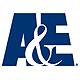 A&E