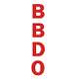 BBDO