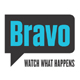 Bravo!