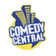 Comedy Central