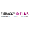 Embassy Films