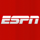 ESPN