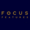 Focus Features