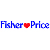 Fisher Price