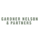 Gardner Nelso & Partners