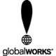 Globalworks