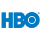 HBO