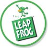LeapFrog