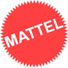 Mattel