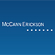 McCann Erickson