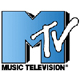 MTV