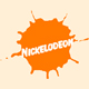 Nickelodeon
