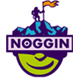 Noggin Network