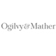 Ogilvy & Mather