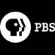 PBS