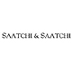 Saatchi & Saatchi
