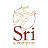 Sri & Company