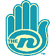 The N Network