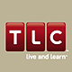 The Learning Channel