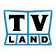 TVLand