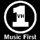 VH1