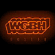 WGBH, Boston